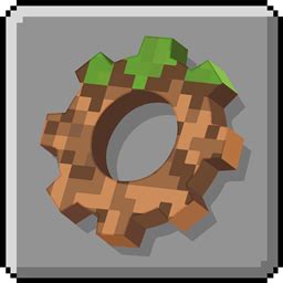 Image result for How to Update a Forge Modpack