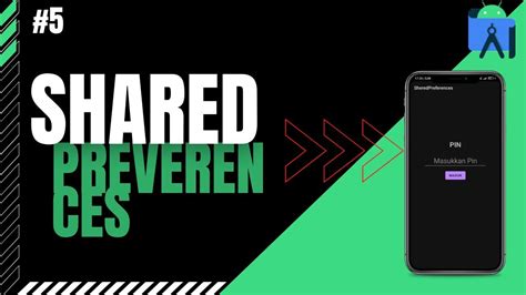 Image result for Logout Android Studio Java Firebase and Shared Preference