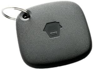 Chuango CH-TAG-26 RFID Tags for G5 GSM Burglar Alarm System, 2-Pack ...