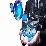 Welcome To Commtex Solutions