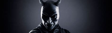 Image result for Demon Slayer OSRS