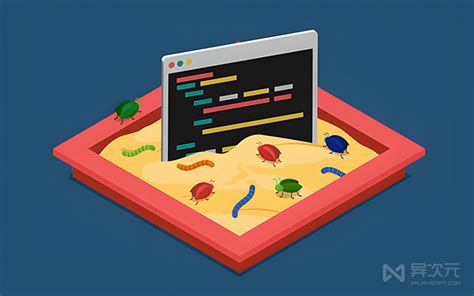 Sandboxie Plus Tutorial 的图像结果