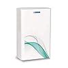 Blue Star Air Purifier BS-AP300DAI with UV Based Microbe DeActive+ ...