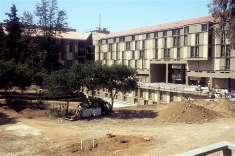 Engineering-Economic Systems at Stanford | Management Science and ...