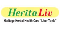Feed Supplements :: Herita Vit | Heritage Nutrivet Limited