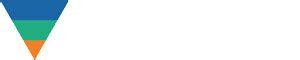 Image result for String Variable Java