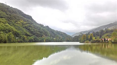 Akcaabat Tourism (2024): All You Need to Know Before You Go