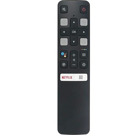 Buy LipiWorld® CRC802V 43K31 32F2A 50K31 55K31 65K3A 50K3A 55K3A 55H3A ...