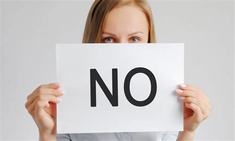 9 Stages of Break Up and How to Handle It | Gregg Michaelsen