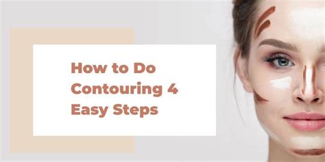 Image result for Contouring Methods