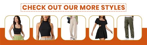 Buy Aahwan Solid Summer Beach Square Neck Puff Sleeve Cut Out Waist ...