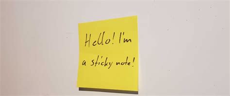 Image result for CSS Sticky-Note