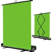 Image result for Green Screen Color Code