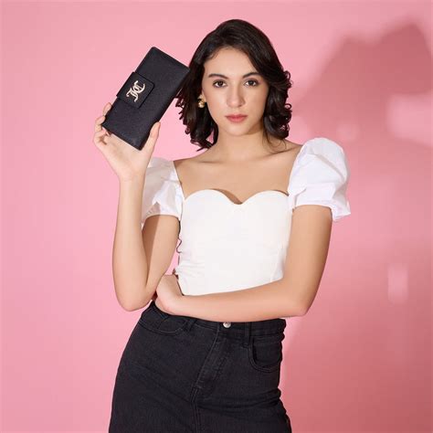 Gary Wallet – Juicy Couture