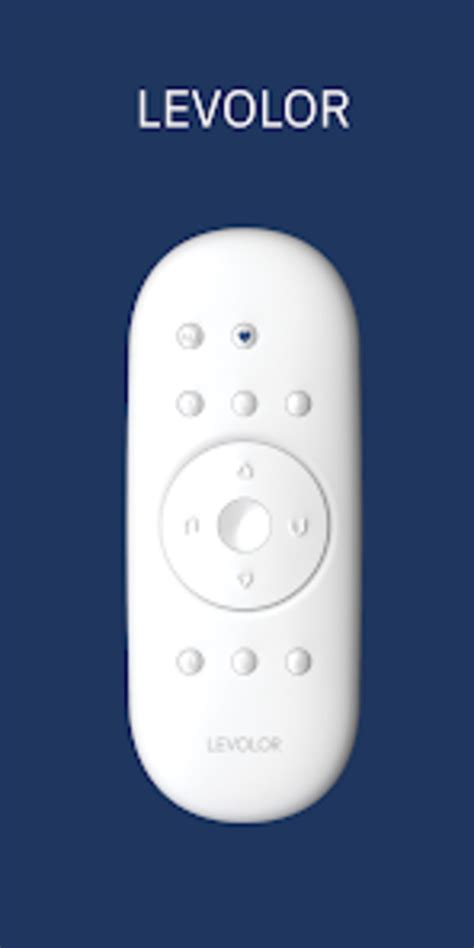 Image result for Program Levolor Remote Control