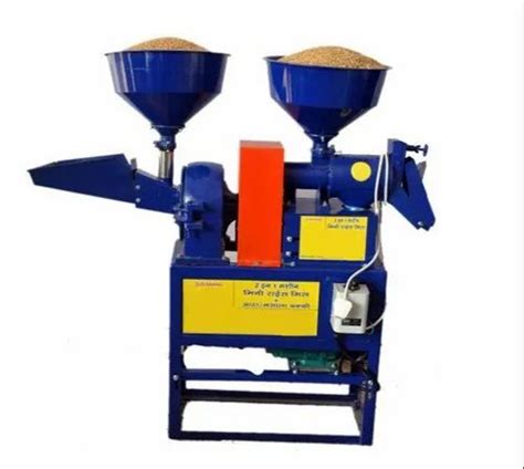 Industrial Machines - Fully Automatic Laundry Soap Making Machine ...