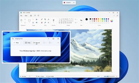 Image result for Alienware Screenshot Machen