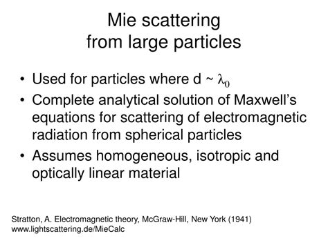 Image result for Dynamic Light Scattering Correlation Function