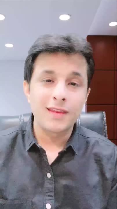 Image result for Pawan Lalwani Excel Tutorial