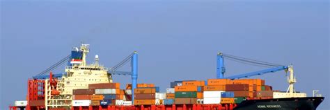 Well Freight Logistics|Freight|Air|Sea|Rail|Road