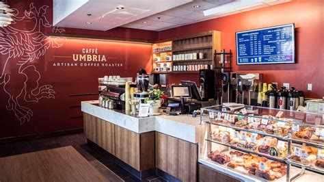 Fresh Café Dining & Grab-and-Go Meals | Zupan’s Markets