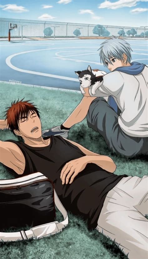 Pin von eriola auf favourite wallpapers ( ˶˘ ³˘(⋆ ہ ⋆)♡ | Anime ...