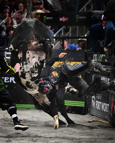 Photo Galleries | Gainbridge Fieldhouse