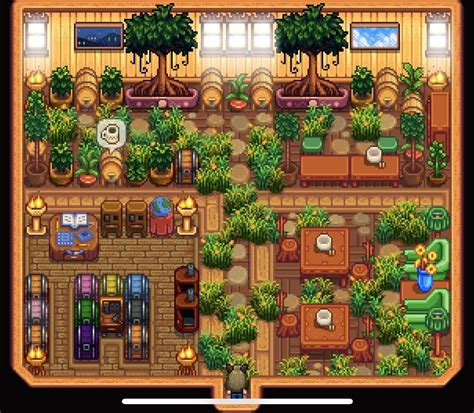 Coffee Bean Quality Stardew at Rex Burke blog