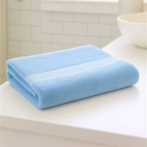 Bath Towels Online at Best Price on Flipkart