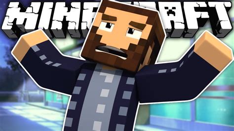 Image result for Minecraft Portals Guide