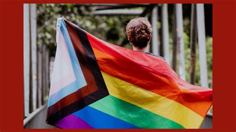 Language change Language Evolution Videos 的图像结果