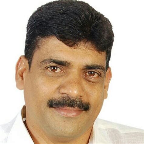 ಎಪ್ರಿಲ್ 23 ರಂದು (ಇಂದು) ವಕ್ಫ್ ತಿದ್ದುಪಡಿ ಕಾನೂನು ವಿರುದ್ದ ಬಿ.ಸಿ.ರೋಡಿನಲ್ಲಿ ...