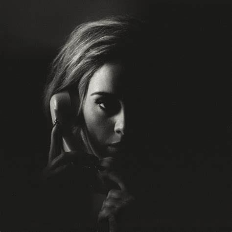Image result for Adele Hello