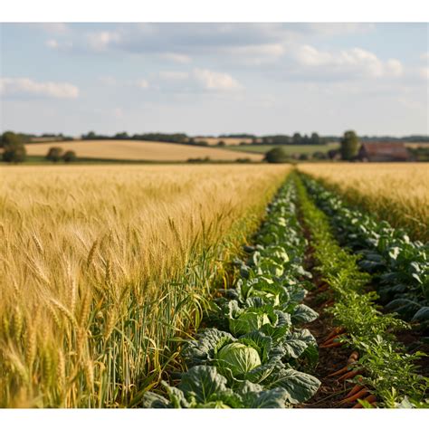 Global Path Trades | Import-Export Traders in India