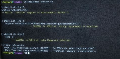 Image result for Checking Shell in Linux