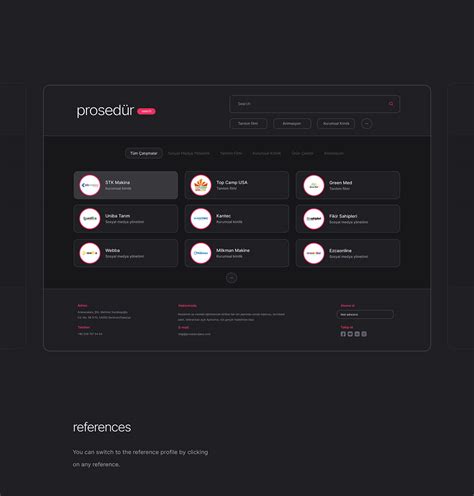 Image result for Query Search Web Design