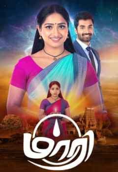 Digit Binge - Watch Movies And Shows Online, Streaming Platform List