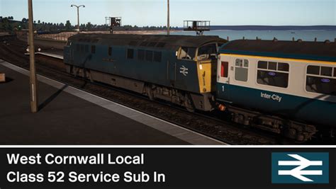 Patches - Train Sim Community