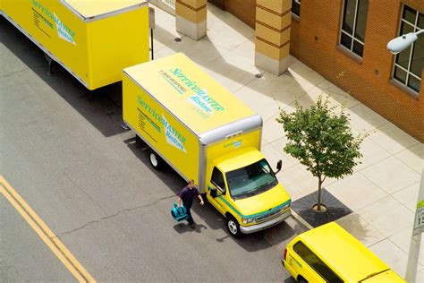 Image result for ServiceMaster Services