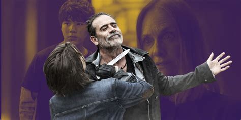 Best Zombie Apocalypse Comic Book Series