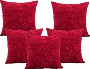 Cushion Covers Online at Best Prices on Flipkart
