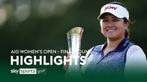 LPGA Tour 2024 schedule: Confirmed tournaments, dates, venues, majors ...