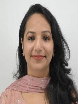 IRCC Team | IITBombay