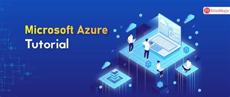 Azure Programming 的图像结果