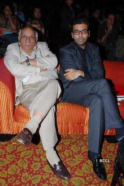 Imtiaz Ali at the launch of 'FICCI Frames' - Photogallery