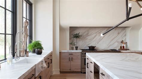 Image result for Cooking TV Program Front View with Backdrop