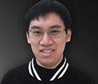 Hearthstone pros on Blackrock Mountain and the state of the game