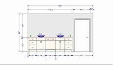 Height Bathroom Cabinet by Ikea Vanities What S A Place To Hide My Her Height Bathroom Cabinet