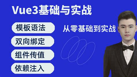 Rsync Storage 的图像结果