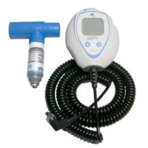 Image result for MAXO2 MEP